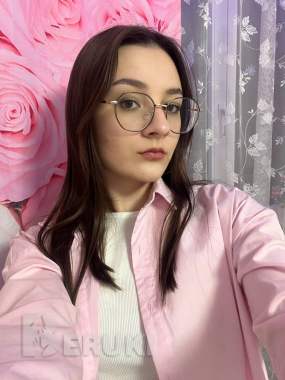 По математике репетитор