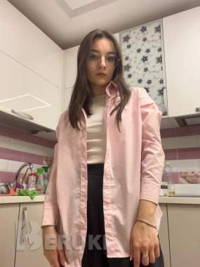 Индивидуальный подход репетитор математика