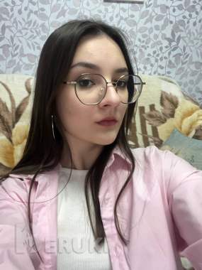 Интересные занятия по математике