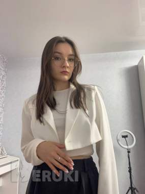 Репетиторство математика online