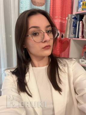 Математика занятия для детей