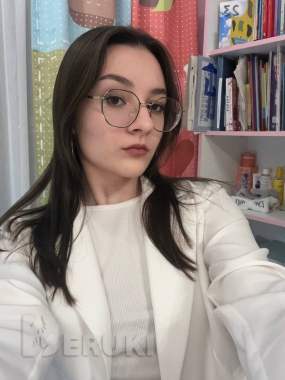 Проведение уроков математика