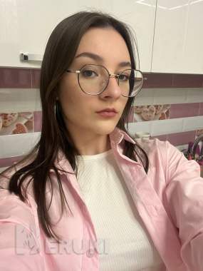 Репетитор для детей, школьников математика