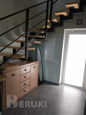 Сдам современный дом на сутки и длительный срок 3