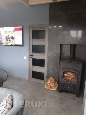 Сдам современный дом на сутки и длительный срок 5