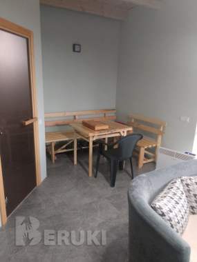 Сдам современный дом на сутки и длительный срок 6