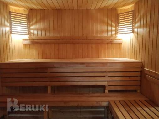 Сдам современный дом на сутки и длительный срок 8