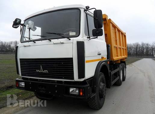 Песок. Пгс,смеси. Грунт. Гравий. Щебень. Вывоз. . . 