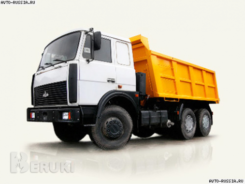 Сыпучие материалы. Есть всё что возит самосвал. 