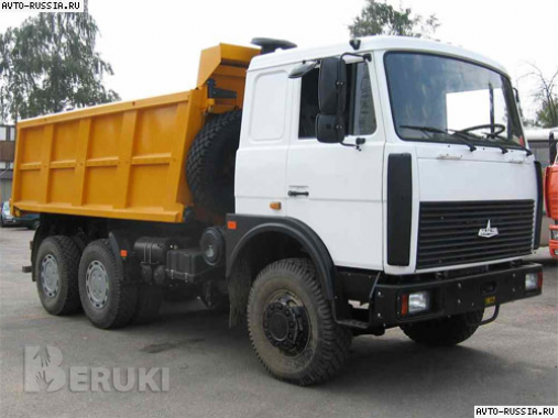 Смеси. Пгс. Песок любой. Грунт. Не дорого. 