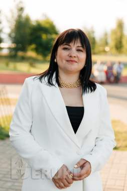 Топовое проведение