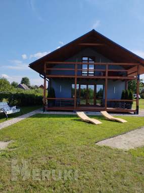 Сдам современный дом на сутки и длительный срок 9