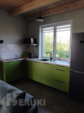 Сдам современный дом на сутки и длительный срок 12