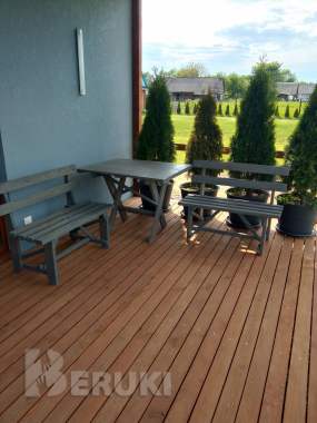 Сдам современный дом на сутки и длительный срок 15