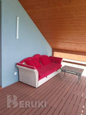 Сдам современный дом на сутки и длительный срок 16