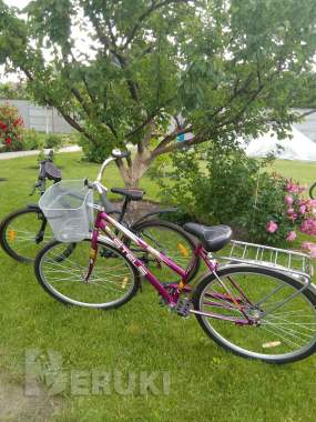 Сдам современный дом на сутки и длительный срок 17