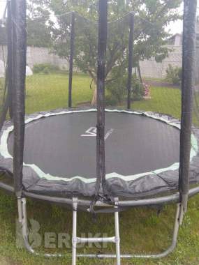 Сдам современный дом на сутки и длительный срок 18