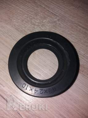 Сальник стиральной машины малютка