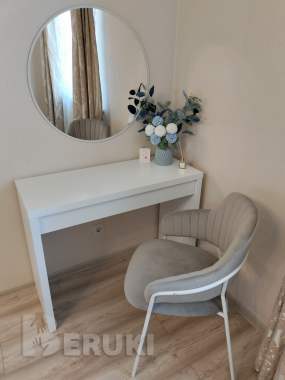 Уютная квартира в Бресте 12