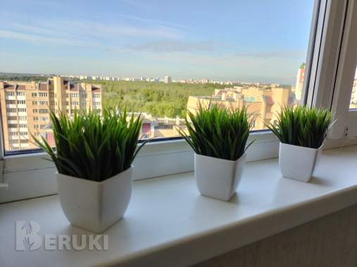 Уютная квартира в Бресте 13