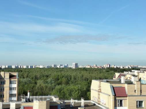 Уютная квартира в Бресте 14