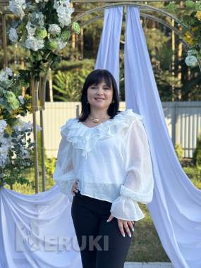 Чудестные праздники