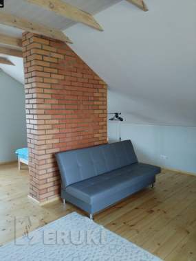 Сдам современный дом на сутки и длительный срок 19