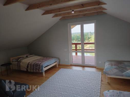 Сдам современный дом на сутки и длительный срок 20