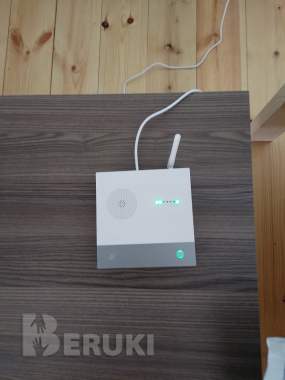 Сдам современный дом на сутки и длительный срок 21