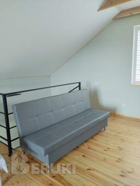 Сдам современный дом на сутки и длительный срок 23