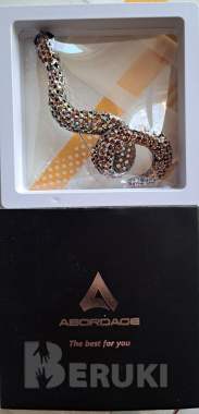 Брошки разные, новые 5