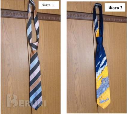 Галстуки импортные, как новые, б. У 1-2раза 0