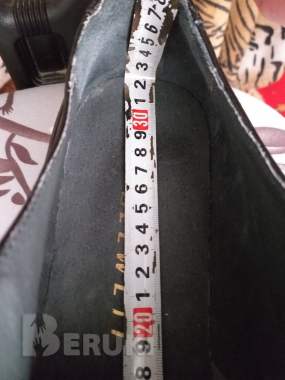 Туфли мужские белвест осень-весна, р. 48,новые 1