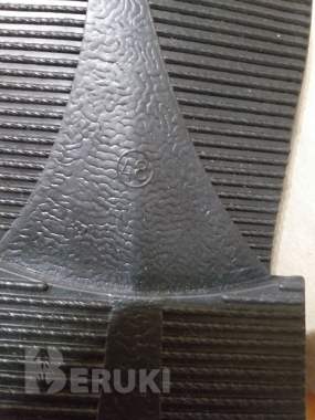 Туфли мужские белвест осень-весна, р. 48,новые 2