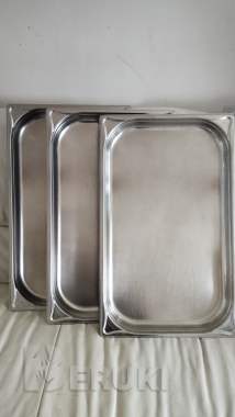 Гастроемкость