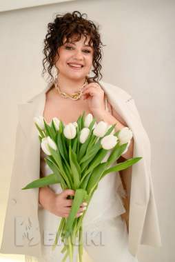 Свадебное проведение