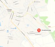 Продаются стройматериалы
