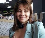 Тамада на свадьбу, юбилей