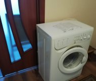 Стиральная машина indesit yf pfgxfcnb