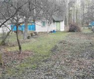 Дачу. Продам