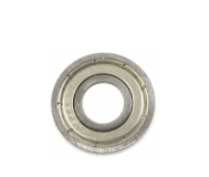 Подшипник 609zz 24 х 9 х7