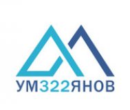 Маляр-штукатур