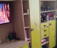 Набор детской мебели