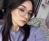 По математике онлайн