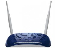 Td-w8960n tp-link
