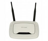Tp-link tl-wr841841n