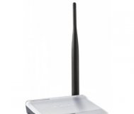 Tenda wi-fi ролтер