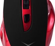 Мышь беспроводная canyon