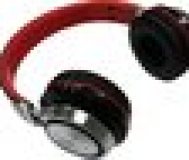 Наушники dowell ys-512b