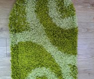 Ковровая дорожка 60-110см, новая